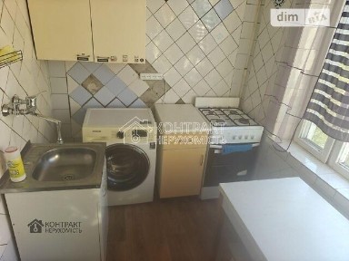 Довготривала оренда 3к квартири на вул. Зубенка Владислава • ID 35077471