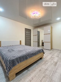 Довготривала оренда 1к квартири на вул. Генерала Мирона Тарнавського 38 • ID 35077462