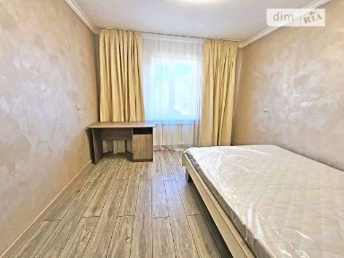 Довготривала оренда 3к квартири на вул. Срібнокільська 14 • ID 35077460