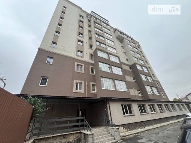Довготривала оренда 1к квартири на вул. Соборна 348 • ID 35077451