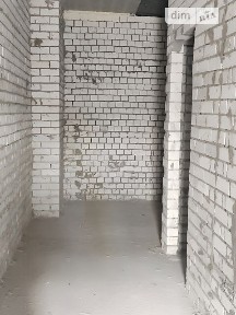 Продаж комерційного приміщення на вул. Івана Кожедуба 3А, площа 15.7 кв. м • ID 35077422