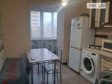 Довготривала оренда 1к квартири на вул. Київська 25 • ID 35076604