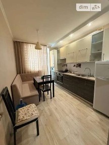 Продаж 1к квартири 42.7 кв. м на вул. Олександра Зубарєва • ID 35077455