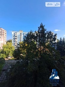 Продаж 2к квартири 48.9 кв. м на вул. Космодромна 6 • ID 35077468