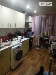 Продаж 3к квартири 62 кв. м • ID 35077470