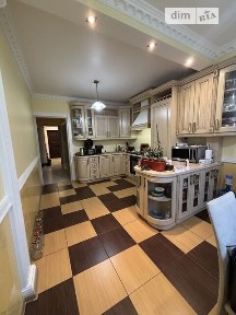 Продаж 3к квартири 90.5 кв. м на вул. Павла Скоропадського • ID 35077459