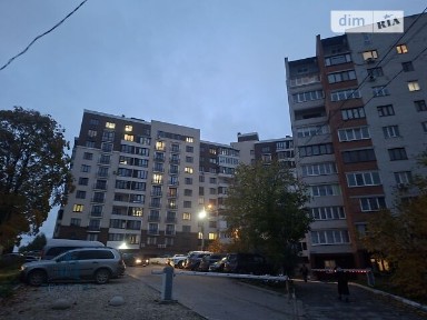 Продаж 3к квартири 86 кв. м на вул. 15-го Квітня 2К • ID 35077457