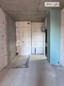 Продаж 1к квартири 23.05 кв. м на вул. Генуезька • ID 35077437