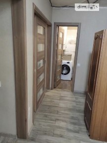 Продаж 3к квартири 63.6 кв. м на вул. Велика Діївська • ID 35077433