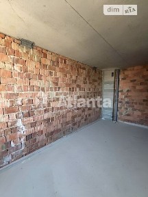 Продаж 1к квартири 24.26 кв. м на вул. Чехова • ID 35077432