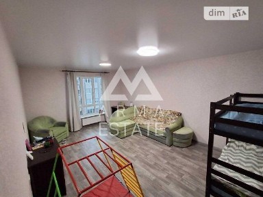 Продаж 3к квартири 96 кв. м на бул. Приозерний 5А • ID 35077431