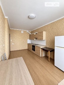Продаж 2к квартири 82 кв. м на наб. Дніпровська 26Б • ID 35077419