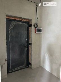 Продаж 2к квартири 72.7 кв. м на просп. Червоної Калини 56 • ID 35077380
