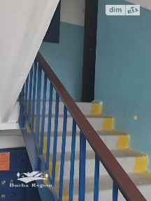 Продаж 1к квартири 36 кв. м на вул. Центральна 39 • ID 35077370