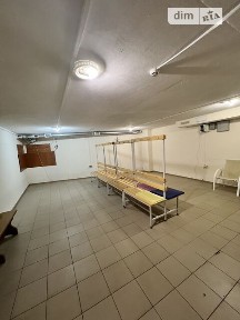 Здається комерційне приміщення на вул. Соборна, площа 5340 кв. м • ID 35077440