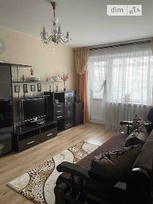 Продаж 1к квартири 34.7 кв. м на вул. Коновальця Євгена • ID 35075394