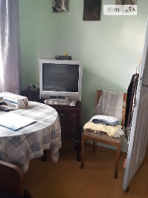 Продаж 1 поверхового будинку з верандою і ділянкою на 13.8 сотки, 80 кв. м, 3 кімнати, на вул. Богдана Хмельницького • ID 35075530