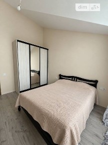 Продаж 2 поверхового таунхауса з ділянкою на 1.2 сотки, 100.5 кв. м, 4 кімнати, на вул. Садова • ID 35077536