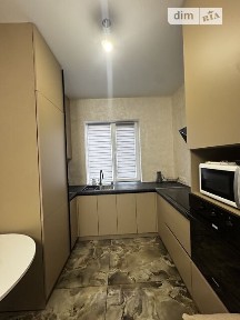 Продаж 2 поверхового таунхауса з ділянкою на 2 сотки, 70 кв. м, 2 кімнати, на вул. Молодецька • ID 35077505