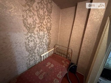 Продаж частини будинку на пл. Вереснева, 3 кімнати • ID 35057214