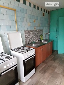 Продаж кімнати 25.5 кв. м на вул. Павла Корнелюка • ID 35077770