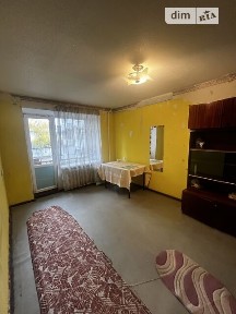 Довготривала оренда 2к квартири на вул. Свободи • ID 35077918