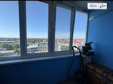 Довготривала оренда 2к квартири на вул. Пілотська 57 • ID 35077919