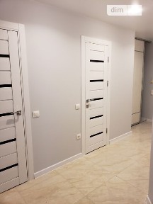 Довготривала оренда 2к квартири на вул. Білогірська • ID 35077890