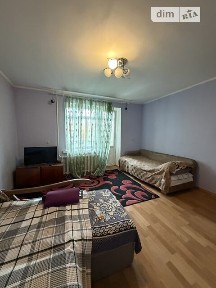 Довготривала оренда 1к квартири на шосе Львівське 55/2, кв. 52 • ID 35077896