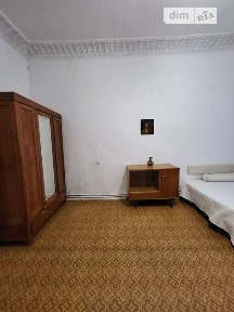 Довготривала оренда 2к квартири на вул. Софіївська 10 • ID 35077879