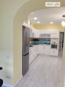 Довготривала оренда 1к квартири на шосе Старокостянтинівське 5В • ID 35077874