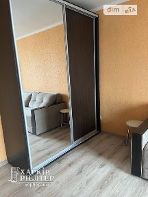 Довготривала оренда 1к квартири на просп. Перемоги 70 • ID 35077863