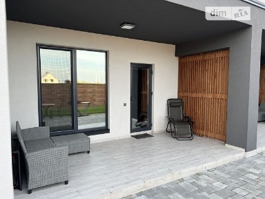 Довготривала оренда 1к квартири на пров. Набережний 15, кв. 1 • ID 35077850