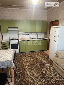 Довготривала оренда 2к квартири на вул. Миру • ID 35077867