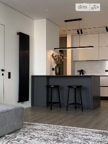 Довготривала оренда 2к квартири на вул. Шевченка 51 • ID 35077841