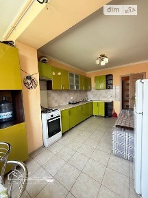Довготривала оренда 1к квартири на вул. Вокзальна 56 • ID 35077824