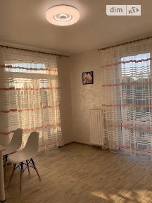 Довготривала оренда 1к квартири на вул. Магістратська 156А • ID 35077800