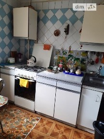 Довготривала оренда 2к квартири на вул. Івана Миколайчука 6 • ID 35077813