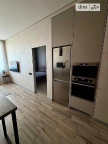 Довготривала оренда 2к квартири на вул. Шевченка 51 • ID 35077823