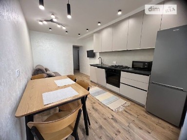 Довготривала оренда 1к квартири на вул. Студентська 30 • ID 35077810
