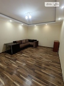 Довготривала оренда 2к квартири на вул. Келецька 126А • ID 35077799