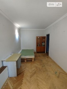 Довготривала оренда 1к квартири на вул. Воздвиженська 60 • ID 35077798