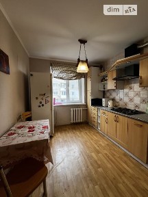 Довготривала оренда 1к квартири на вул. Якова Бреуса 61/4 • ID 35077789