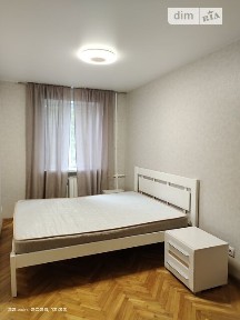 Довготривала оренда 2к квартири на вул. Тополева 3 • ID 35077779
