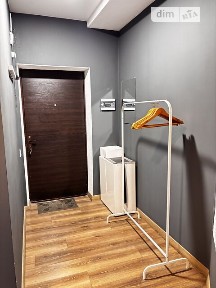 Довготривала оренда 1к квартири на пров. Сабурівський 12 • ID 35077766