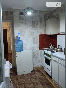 Довготривала оренда 1к квартири на вул. Петра Полтави • ID 35077786