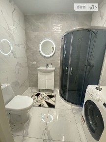 Довготривала оренда 1к квартири на вул. Івана Миколайчука 38 • ID 35077787