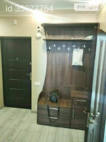 Довготривала оренда 1к квартири на вул. Балківська • ID 35077754