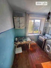 Довготривала оренда 3к квартири на просп. Слобожанський 123 • ID 35077771