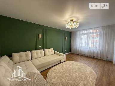 Довготривала оренда 2к квартири на вул. Київська • ID 35077768
